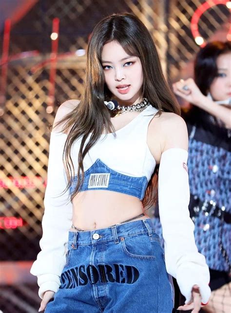 koreanfakes|Koreanfakes – Page 2 – Nude fakes of kpop idols, blackpink .